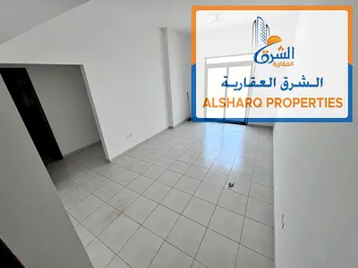 Al Alia | Second Occupancy | 2 Master BR | Balcony | Prime Location | AED 38K