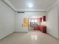 Biggest Size Studio Apartment// Seprt kitchen// Easy payment plan// Close to Muwailah Park