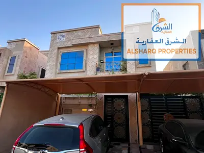 Available now at a very excellent and affordable price for everyone, with free maintenance included. Excellent location, suitable for all.