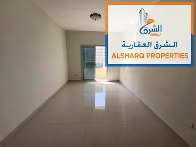 استديو واسع بالحميدية قرب الجامعة والمحكمة، تكييف مركزي، صيانة على المالك