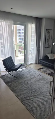 Rug for sale