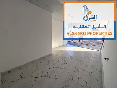 Commercial Shop for Annual Rent | Al Rashidiya 1 Near Al Mina Street | AED 24,998