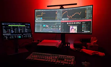 34 inch UltraGear Curved Ultrawide Gaming Monitor, 3440×1440 WQHD, 160Hz,  AMD Free synk
