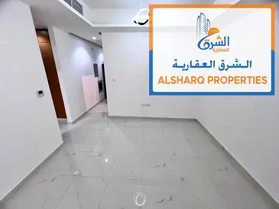تاني ساكن  اجمل وارقي غرفه وصاله  في الحميديه 1  موقع مميز  مساحه كبيره  غرفه ماستر  خزائن بالحائط