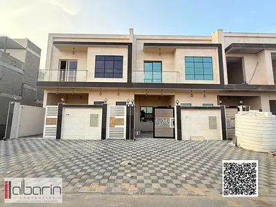 First occupant, prime location, close to amenities