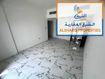 Keycard Entry System, Built-in Wardrobes, Balcony & 2 Baths | Rashidiya 2 Near Ladies Park & Safeer Mall