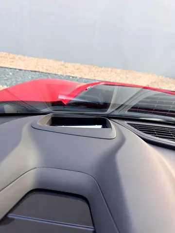 صورة مصغرة 18 لـ 2023 Chevrolet CAMARO