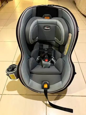 chicco baby car seat for spare parts only!!
