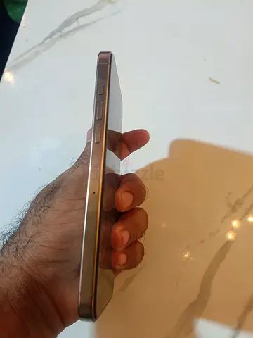 Iphone 16promax