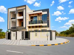 Including AC,electricity,water-Negotiable_freehold