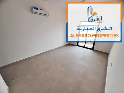 العالية | أول ساكن | غرفتان ماستر | 2 بلكونة | 44 ألف