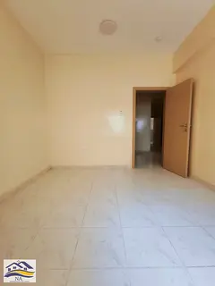 Brand new Apartment | Fist Shifting