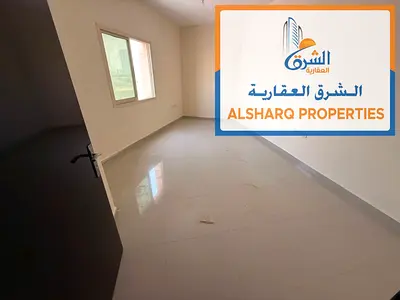 فرصة مميزة لاستئجار شقة غرفة وصالة في منطقة الجرف 2 على الطريق الرئيسي، بموقع استراتيجي مقابل جسر الروضة ونستو هايبر ماركت وبالقرب من أسواق الإمارات،