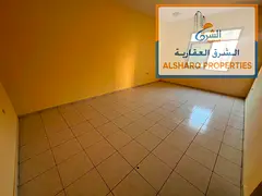 Two-Bedroom Apartment in Al Rashidiya 2, Ajman - Lowest Prices & Spacious Spaces