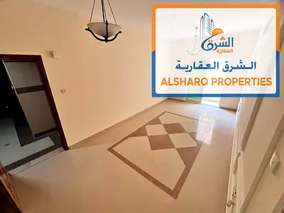 The most beautiful apartments at the lowest prices for annual rent in Ajman One-bedroom apartment in Al Hamidiya 1, near Ajman Court, in a prime locat