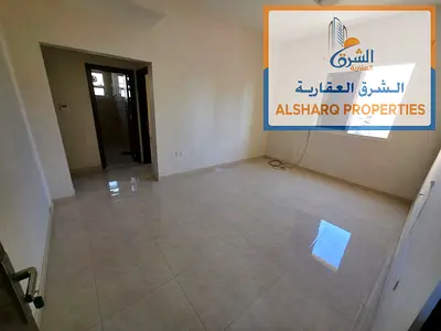 أوقف البحث الآن شقة غرفة وصالة جديدة للإيجار السنوي في العالية عجمان تشطيبات ممتازة تكييف مركزي والصيانة على المالك 26000 درهم على 6 دفعات