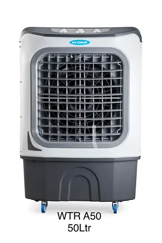 50 L air cooler