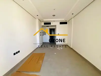 Standout 1BHK | Sarab Community | Aljada | Modern Living