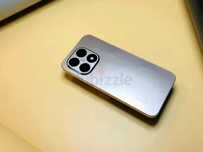 xiaomi mobile 15T 12 gb ram 512 gb room silver