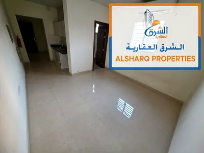 استوديو | النعيمية – عجمان