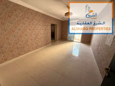 Al Jurf 2 | Spacious 2BR | 2 Balconies | Master Bedroom | AED 38K