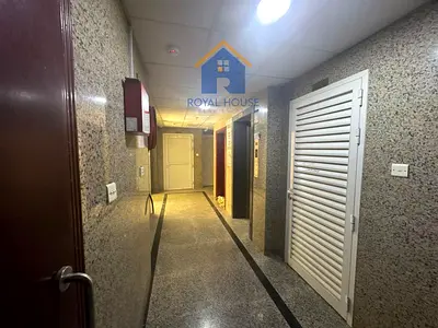 FOR SALE | Investment Building in Muwaileh, Sharjah