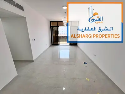 اول ساكن - باركن خاص - سوبر ديلوكس - غرف ماستر - خزائن حائط - غرفة غسيل - بلكونه اطلاله مفتوحه - موقع مميز