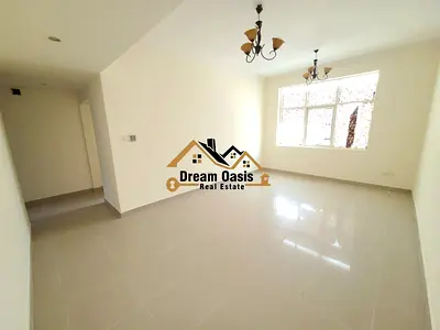 Exclusive Offer – 1BHK Only in 29,990 Near Al Madina Shopping Center