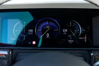صورة مصغرة 16 لـ 2026 ROLLS-ROYCE CULLINAN