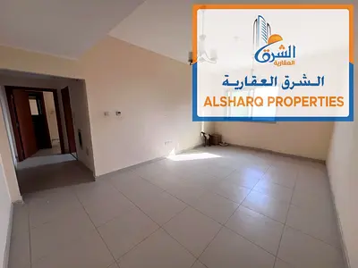 استمتع بالسكن في واحدة من أجمل الشقق وأفضل الأسعار على كورنيش عجمان، ثاني صف من الكورنيش، بمساحات واسعة وتشطيبات راقية وإطلالة بحرية مميزة، في موقع حي