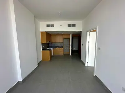 One bedroom - ready to move in - freehold - 10%ROI - price per unit - Smart Home - gated residentia