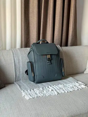 Rimowa bag