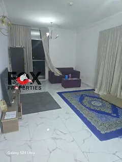 Great 2-Bedroom Apartment in Al Waha Towers | Spacious | Balcony with View | Premium Finishing | Fre