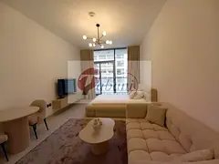 Exquisite Fully Furnished | Stunning Pool View