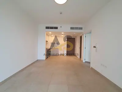 Modern 1-bedroom | Top amenities | Prime location