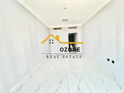 Exclusive Deal | Spacious 1BHK | Sarab Community | Aljada