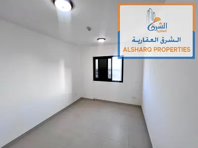Brand New 1 Bedroom Apartment | Union Street | Near Thumbay Hospital | AED 33,000 | 4 or 6 Payments