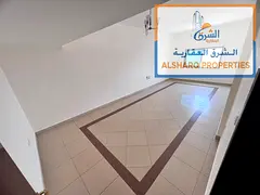 Spacious 1 Bedroom Apartment in Al Rashidiya 1 | Separate Living Room | Master Bedroom | 2 Bathrooms