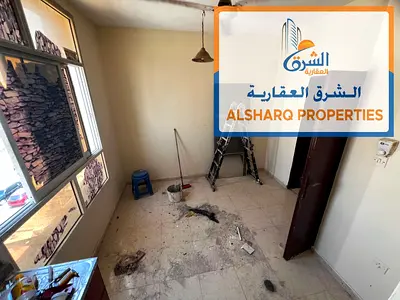 فرصة مميزة للإيجار السنوي تصلح شيرينج او موظفين مساحه ممتازه