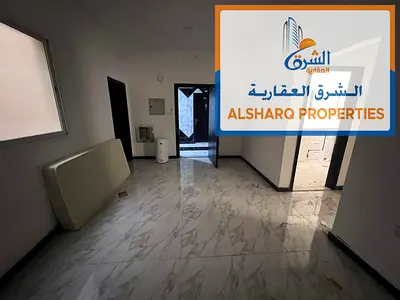 ✨ Spacious 1 Bedroom + Hall (Second Tenant) at a great price.