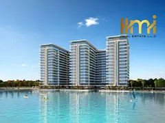 Freehold | Best Price | Luxury Life