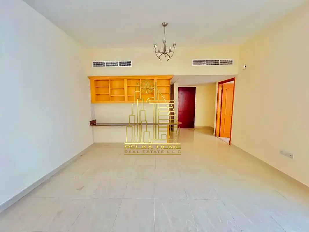 Cheapest 1BHK | Prime Location | For Family | Book Now