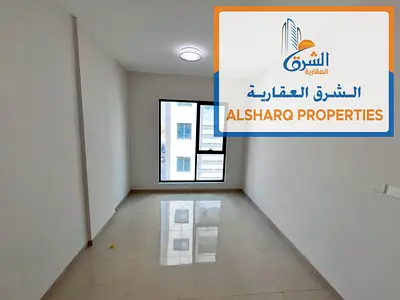 First Tenant | Premium Finishing | Near University | Al Hamidiya 1 | AED 35K