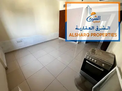1 Bedroom Apartment for Annual Rent – Al Nuaimiya 1, Ajman
