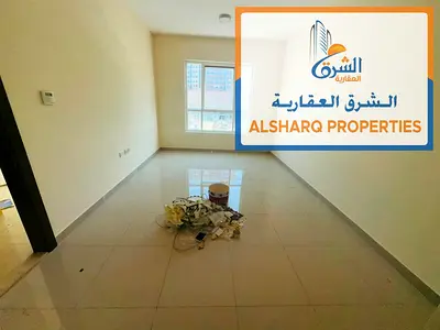 أجمل الشقق وبأفضل الأسعار | غرفة وصالة للإيجار السنوي في النعيمية 1 – عجمان