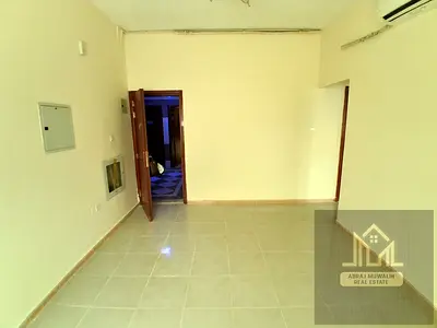 Ready to move apparment for family 27k