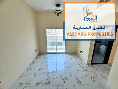Premium 1BR Apartment in Al Jurf 2 | 2 Bathrooms | Free Parking | AED 30,002