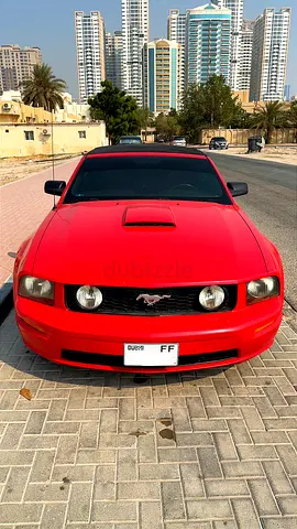 GT Premium 2009 | GCC Specs