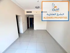 1 Bedroom in Al Jurf 3 – Ajman