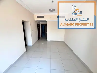 1 Bedroom in Al Jurf 3 – Ajman